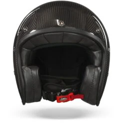 Premier® Premier Le Petit Classic Evo Carbon Jethelm -Scorpion Winkel Premier le petit classic evo carbon.01