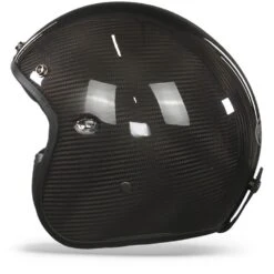 Premier® Premier Le Petit Classic Evo Carbon Jethelm -Scorpion Winkel Premier le petit classic evo carbon.11