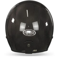 Premier® Premier Le Petit Classic Evo Carbon Jethelm