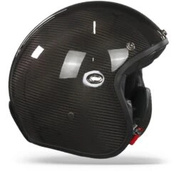 Premier® Premier Le Petit Classic Evo Carbon Jethelm -Scorpion Winkel Premier le petit classic evo carbon.29