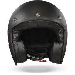 Premier® Premier Le Petit Classic Evo U9 BM Jethelm -Scorpion Winkel Premier le petit classic evo u 9 bm.01