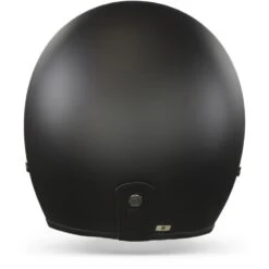 Premier® Premier Le Petit Classic Evo U9 BM Jethelm -Scorpion Winkel Premier le petit classic evo u 9 bm.19