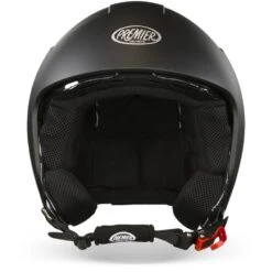 Premier® Premier Trophy Btr 8 BM Jethelm -Scorpion Winkel Premier rocker u 9 bm.01