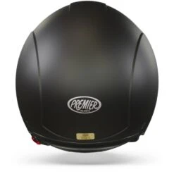 Premier® Premier Trophy Btr 8 BM Jethelm