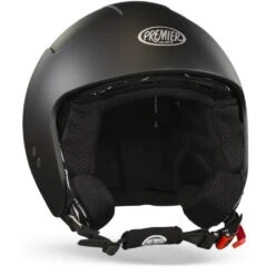 Premier® Premier Trophy Btr 8 BM Jethelm -Scorpion Winkel Premier rocker u 9 bm.35