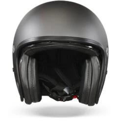 Premier® Premier Vintage Evo Btr 17 BM Jethelm