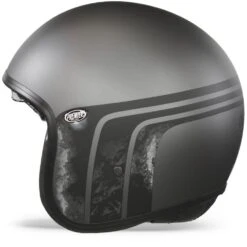 Premier® Premier Vintage Evo Btr 17 BM Jethelm -Scorpion Winkel Premier vintage evo btr 17 bm.11