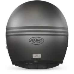 Premier® Premier Vintage Evo Btr 17 BM Jethelm -Scorpion Winkel Premier vintage evo btr 17 bm.19