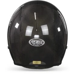 Premier® Premier Vintage Evo Carbon Jethelm -Scorpion Winkel Premier vintage evo carbon.19