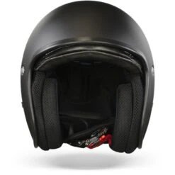 Premier® Premier Vintage Evo U 9 BM Jethelm -Scorpion Winkel Premier vintage evo u 9 bm.01