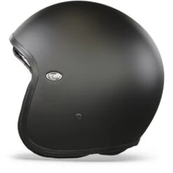 Premier® Premier Vintage Evo U 9 BM Jethelm -Scorpion Winkel Premier vintage evo u 9 bm.11