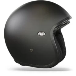 Premier® Premier Vintage Evo U 9 BM Jethelm -Scorpion Winkel Premier vintage evo u 9 bm.29