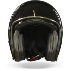 Premier® Premier Vintage Evo U 9 Glitter Gold Jethelm -Scorpion Winkel Premier vintage evo u 9 glitter gold.01