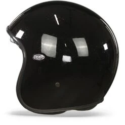 Premier® Premier Vintage Evo U 9 Glitter Zilver Jethelm -Scorpion Winkel Premier vintage evo u 9 glitter silver.11