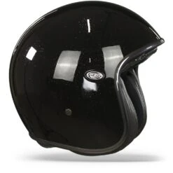 Premier® Premier Vintage Evo U 9 Glitter Zilver Jethelm -Scorpion Winkel Premier vintage evo u 9 glitter silver.29