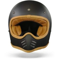 Premier® Premier Vintage MX Platinum Ed. U9 BM Crosshelm -Scorpion Winkel Premier vintage mx platinum ed u 9 bm.01