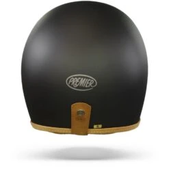 Premier® Premier Vintage MX Platinum Ed. U9 BM Crosshelm -Scorpion Winkel Premier vintage mx platinum ed u 9 bm.19