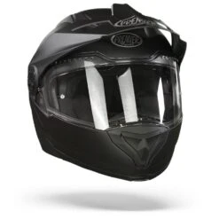 Premier® Premier X-Trail U 9 BM Adventure Helm -Scorpion Winkel Premier x trail u 9 bm.35