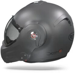 ROOF Desmo Kamo Mat Systeemhelm -Scorpion Winkel Roofro32desmokamomat.11