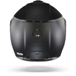 Schuberth C5 Mat Zwart Systeemhelm -Scorpion Winkel Schuberth c5 matt black.19