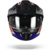 Schuberth E1 Tuareg Rood Adventure Helm -Scorpion Winkel SchuberthE1TuaregRed.01