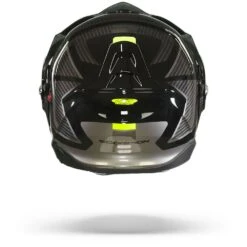 Scorpion ADX-2 Camino Zwart-Silver-Neon Geel Adventure Helm -Scorpion Winkel Scorpion Adx 2 Camino Black Silver Neon Yellow.19