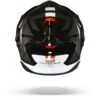 Scorpion ADX-2 Camino Zwart-Silver-Rood Adventure Helm -Scorpion Winkel Scorpion adx 2 camino black silver red.19