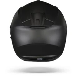 Scorpion EXO-491 Mat Zwart Integraalhelm -Scorpion Winkel Scorpion exo 491 matt black.19