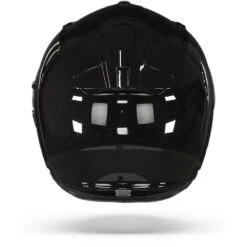 Scorpion EXO-491 Solid Zwart Integraalhelm -Scorpion Winkel Scorpion exo 491 solid black.19