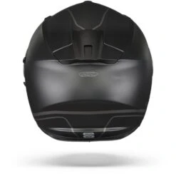 Scorpion EXO-491 West Mat Zwart Zilver Integraalhelm -Scorpion Winkel Scorpion exo 491 west matt black silver.19