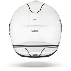 Scorpion EXO-491 West Wit Zwart Integraalhelm -Scorpion Winkel Scorpion exo 491 west white black.19