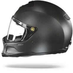 Scorpion EXO-HX1 Carbon Se Mat Zwart Integraalhelm -Scorpion Winkel Scorpion exo hx1 carbon se matt black.11