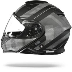 Shoei Neotec II Jaunt TC-5 Systeemhelm -Scorpion Winkel Shoei Neotec II Jaunt Tc 5 V2.11