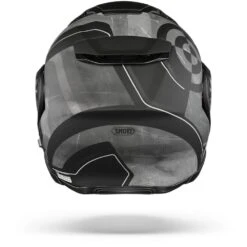Shoei Neotec II Jaunt TC-5 Systeemhelm -Scorpion Winkel Shoei Neotec II Jaunt Tc 5 V2.19