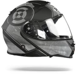 Shoei Neotec II Jaunt TC-5 Systeemhelm -Scorpion Winkel Shoei Neotec II Jaunt Tc 5 V2.29
