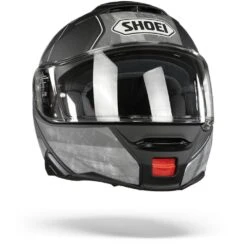 Shoei Neotec II Jaunt TC-5 Systeemhelm -Scorpion Winkel Shoei Neotec II Jaunt Tc 5 V2.35