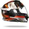 Shoei GT-Air II Aperture TC-1 Integraalhelm -Scorpion Winkel Shoei gt air 2 aperture tc 1.29