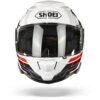 Shoei GT-Air II Aperture TC-6 Integraalhelm -Scorpion Winkel Shoei gt air 2 aperture tc 6.01