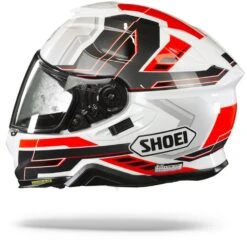 Shoei GT-Air II Aperture TC-6 Integraalhelm -Scorpion Winkel Shoei gt air 2 aperture tc 6.11