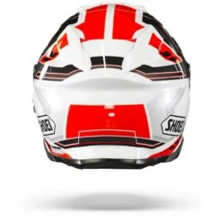 Shoei GT-Air II Aperture TC-6 Integraalhelm -Scorpion Winkel Shoei gt air 2 aperture tc 6.19