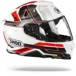 Shoei GT-Air II Aperture TC-6 Integraalhelm -Scorpion Winkel Shoei gt air 2 aperture tc 6.29