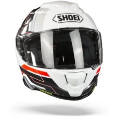 Shoei GT-Air II Aperture TC-6 Integraalhelm -Scorpion Winkel Shoei gt air 2 aperture tc 6.35