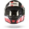 Shoei Neotec II Jaunt TC-1 Systeemhelm -Scorpion Winkel Shoei neotec II jaunt tc 1.01