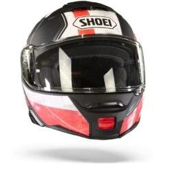 Shoei Neotec II Jaunt TC-1 Systeemhelm -Scorpion Winkel Shoei neotec II jaunt tc 1.35