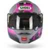 Shoei Neotec II Jaunt TC-7 Systeemhelm -Scorpion Winkel Shoei neotec II jaunt tc 7.01