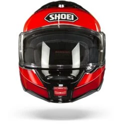 Shoei Neotec II Winsome TC-1 Systeemhelm -Scorpion Winkel Shoei neotec II winsome tc 1.01