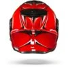 Shoei Neotec II Winsome TC-1 Systeemhelm -Scorpion Winkel Shoei neotec II winsome tc 1.19