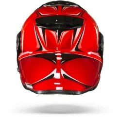 Shoei Neotec II Winsome TC-1 Systeemhelm