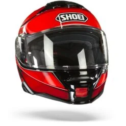 Shoei Neotec II Winsome TC-1 Systeemhelm -Scorpion Winkel Shoei neotec II winsome tc 1.35