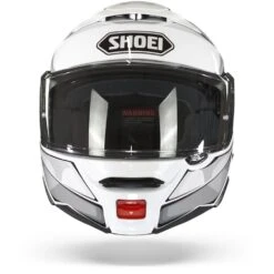 Shoei Neotec II Winsome TC-6 Systeemhelm -Scorpion Winkel Shoei neotec II winsome tc 6.01